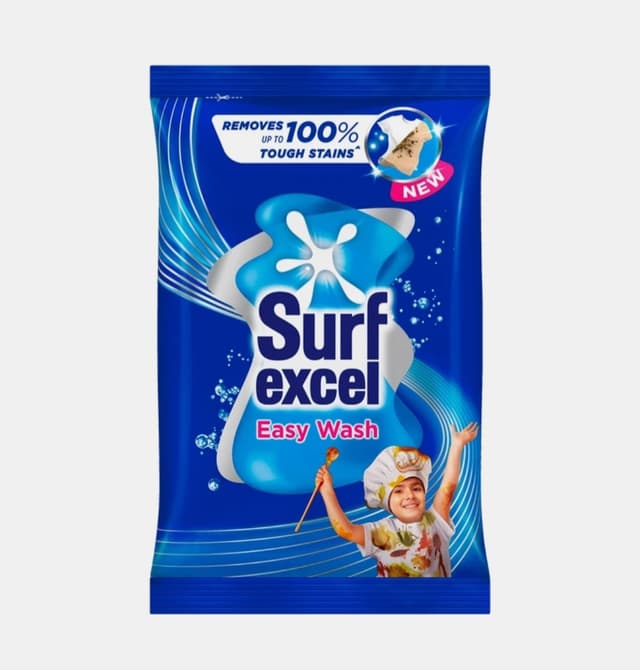 Surf Excel 1kg