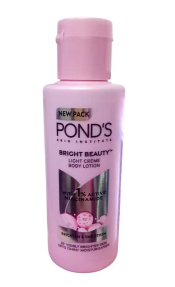 Ponds - Image 1